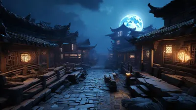 9月3日专享！QQ飞车手游兑换码全搜罗